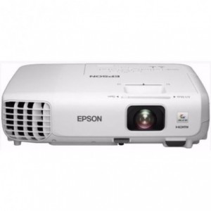 Videoproiector EB-S18 Epson