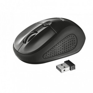 Mouse Optic Trust Primo, Wireless wireless ACM-20322