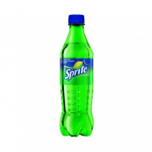 Sprite Bautura racoritoare carbogazoasa 0.5 l - ACOMI.ro