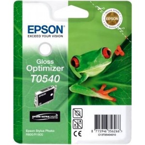 Cartus gloss optimizer T054040, EPSON - ACOMI.ro