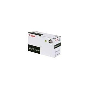 Toner negru CANON NPG-13 - ACOMI.ro