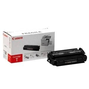 Toner negru CANON Cartridge T - ACOMI.ro