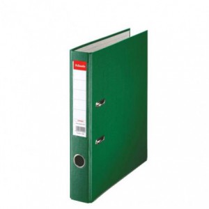 Biblioraft 7.5 cm Plastifiat ES-11256