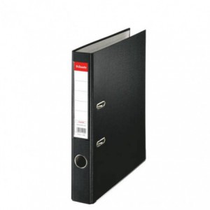 Biblioraft 7.5 cm Plastifiat ES-11257